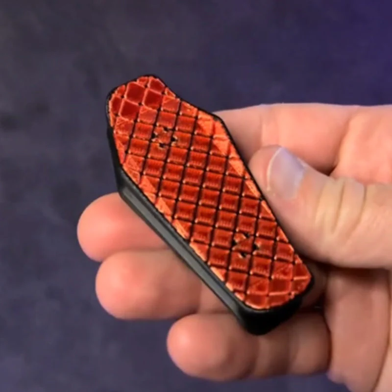 Fingerboard - Image 10