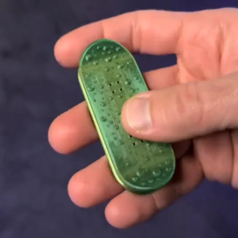 Fingerboard - Image 13