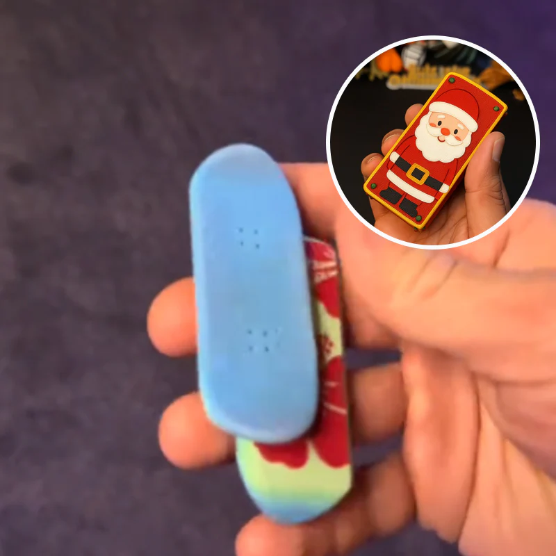 Fingerboard - Image 15