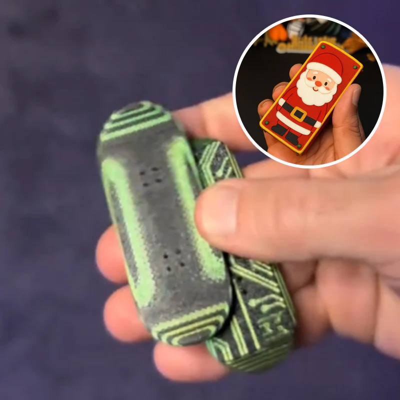Fingerboard - Image 18