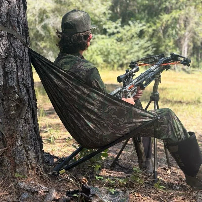 🔥Christmas special offer 50% off - Low Down Hunting Seat - Image 4