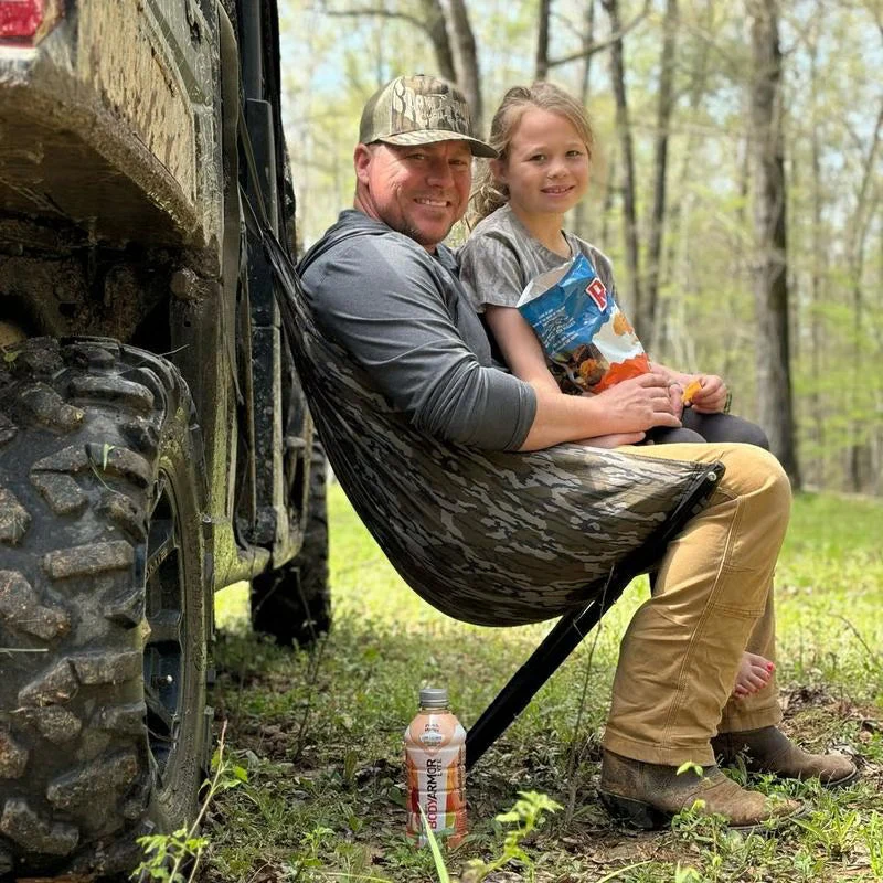 🔥Christmas special offer 50% off - Low Down Hunting Seat - Image 6